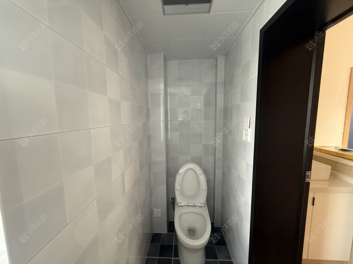 桃园新村房源 常州桃园新村在租房源_小牛看房