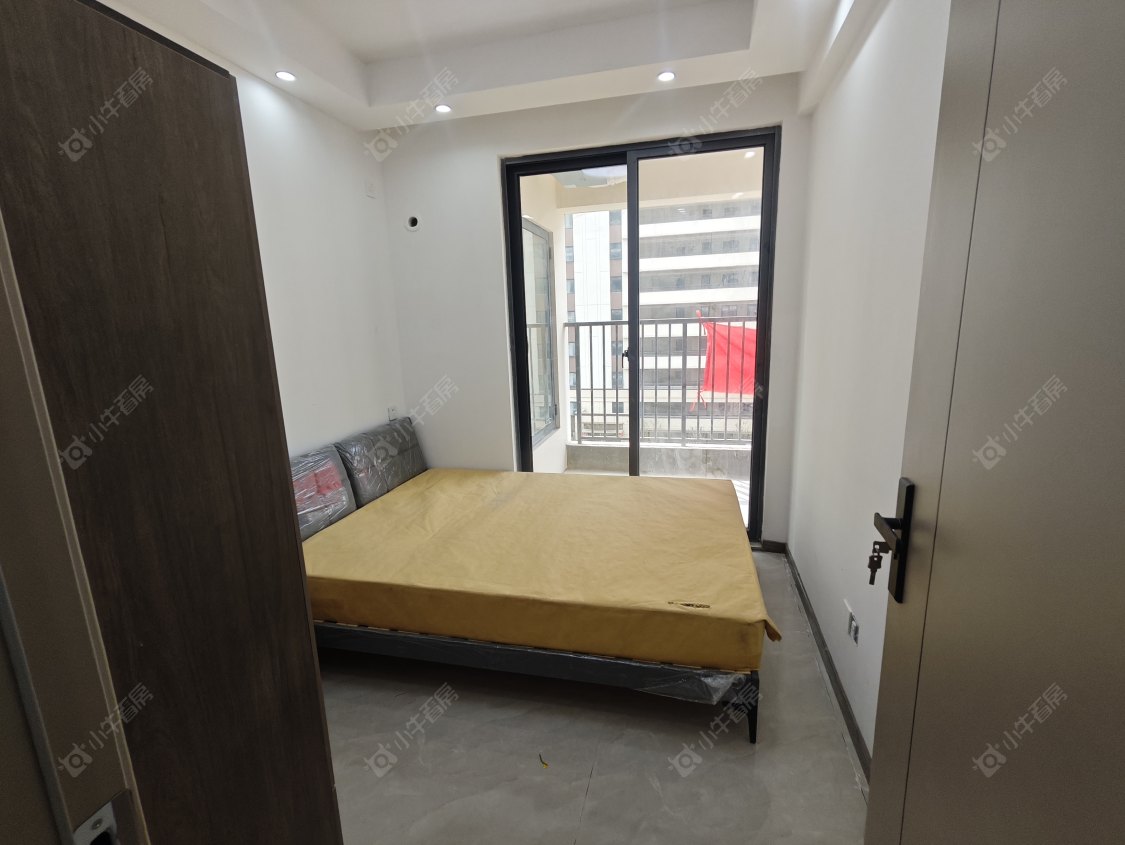 观湖名轩房源 常州观湖名轩在租房源_小牛看房