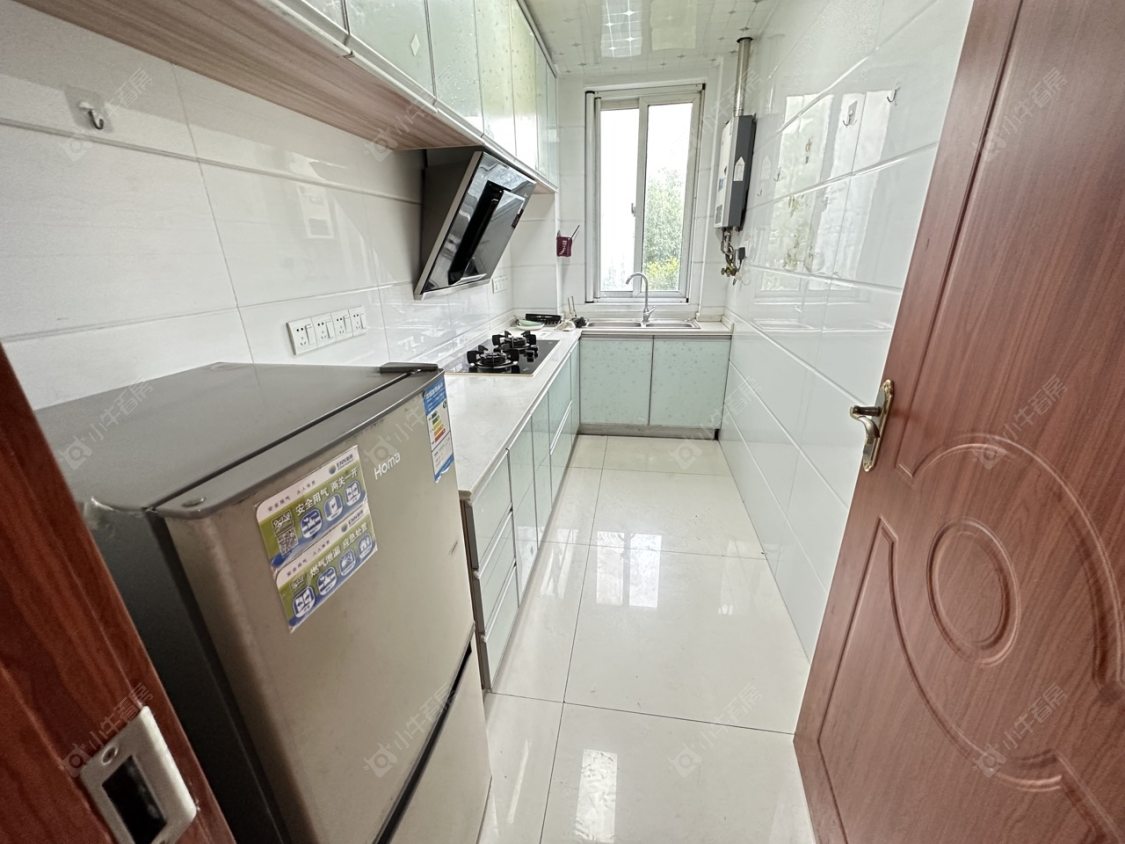 中奥珑郡房源室内图 常州中奥珑郡在租房源室内图_小牛看房