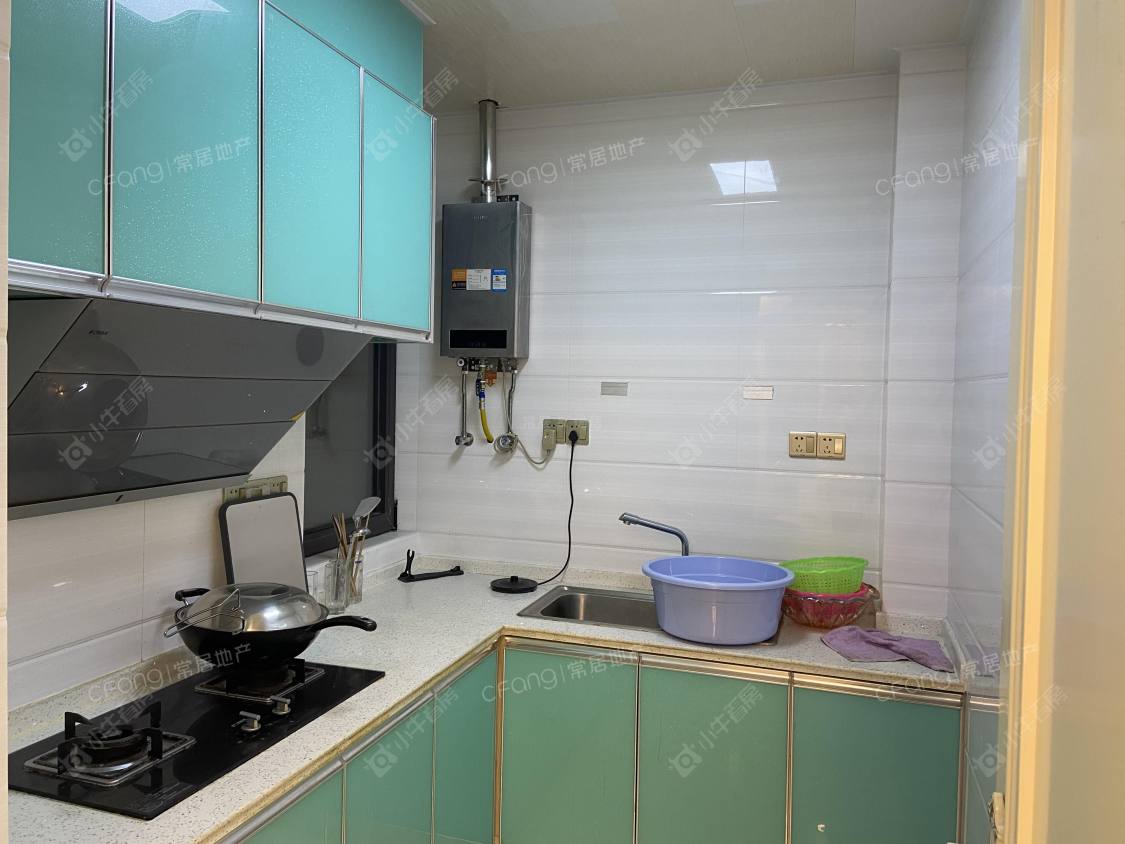 御城房源 常州御城在租房源_小牛看房