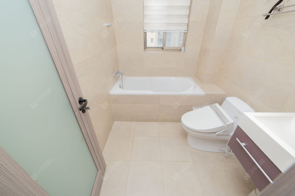 翡翠锦园房源室内图 常州翡翠锦园在售二手房源室内图_小牛看房