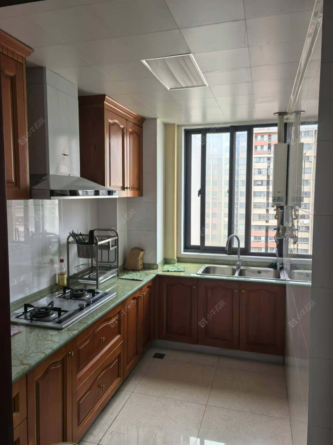 国泰名都房源室内图 常州国泰名都在租房源室内图_小牛看房