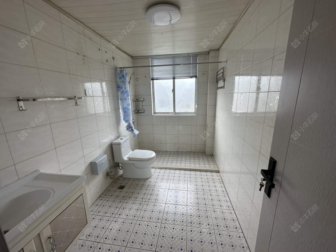 常州沈家花苑在租房源_小牛看房