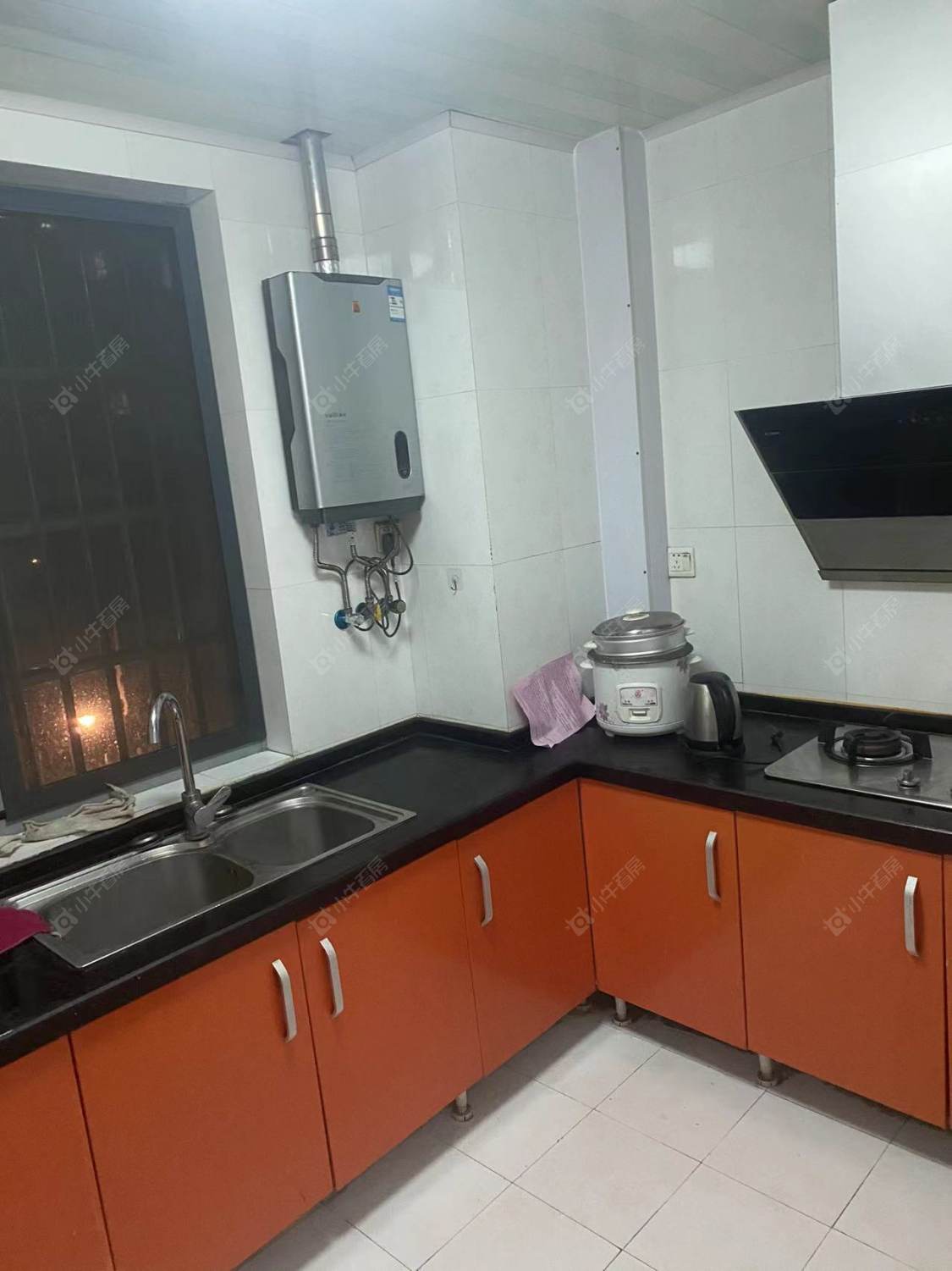 滨江明珠城东区房源 常州滨江明珠城东区在租房源_小牛看房