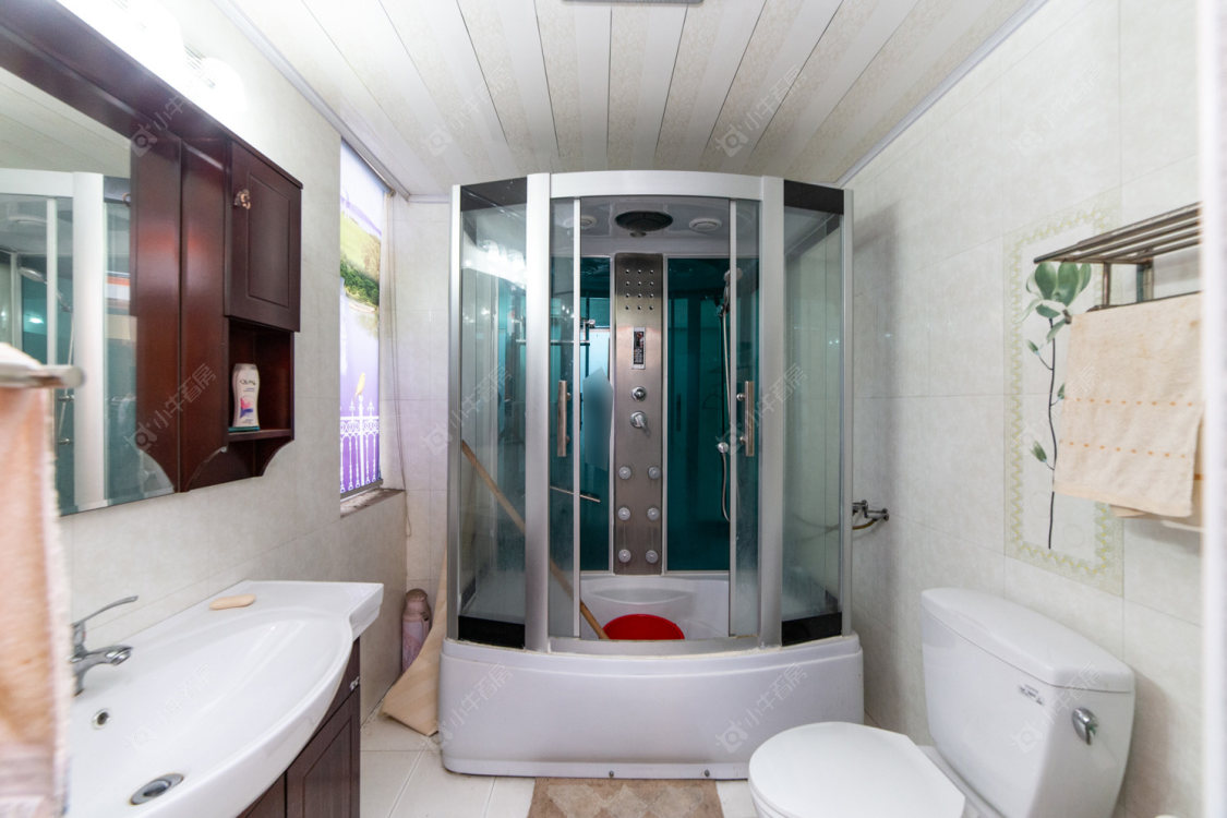 常州顺园二村在售二手房_小牛看房