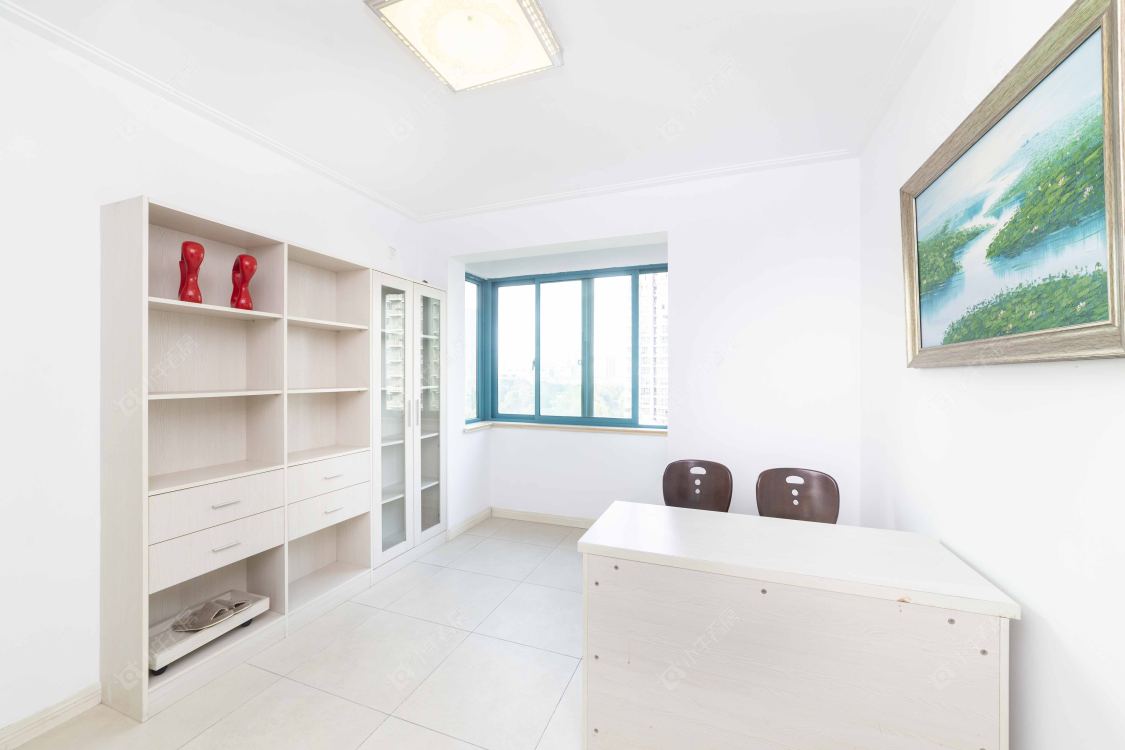 常州南甸苑在售二手房源室内图_小牛看房