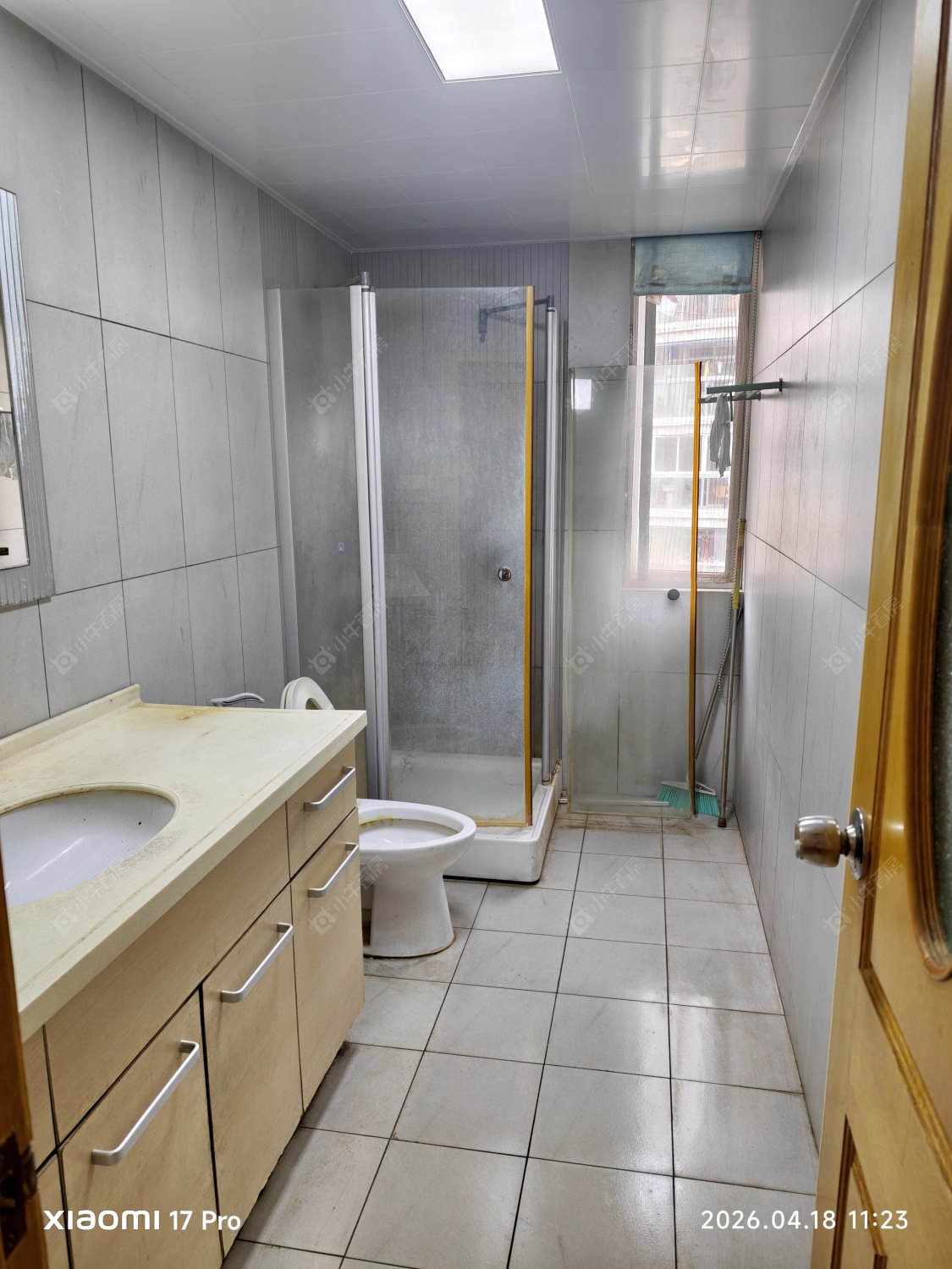 常州新天地花苑在租房源室内图_小牛看房