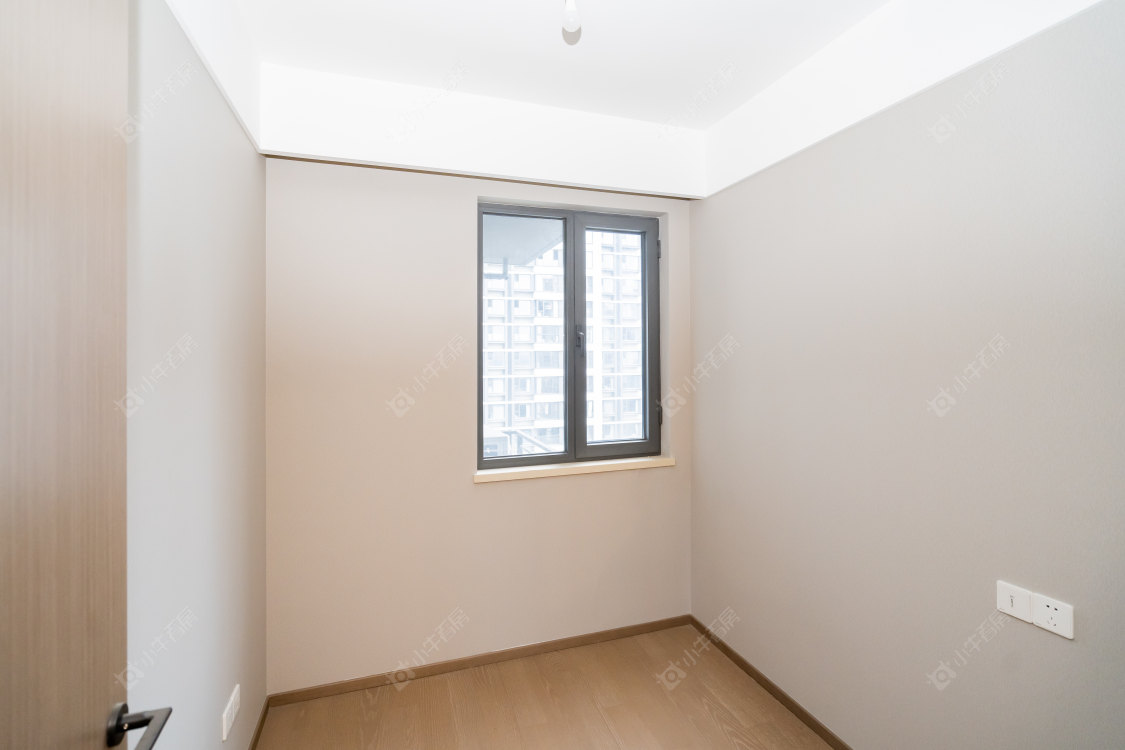 常州华润幸福里在售二手房源室内图_小牛看房