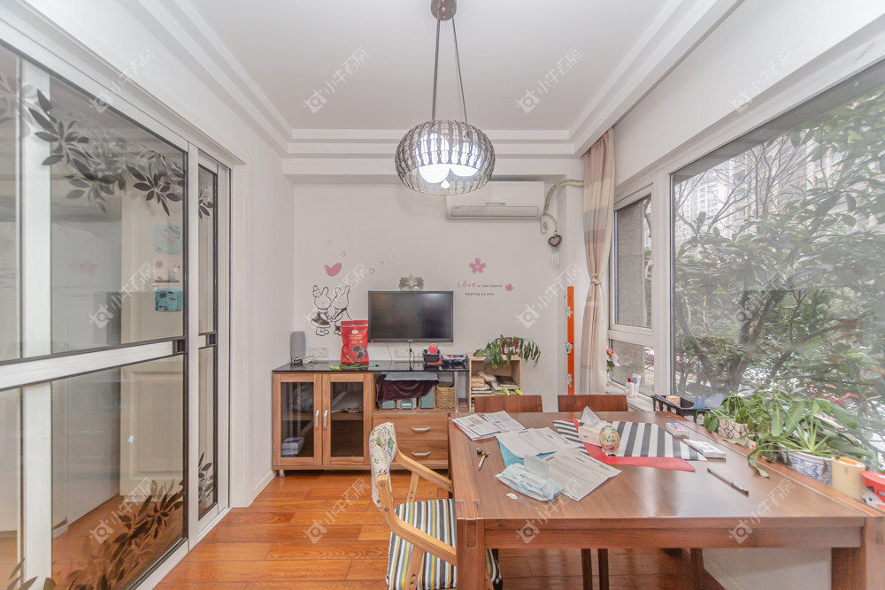 九龙仓时代上院房源 常州九龙仓时代上院在租房源_小牛看房