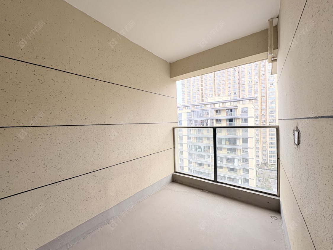 丹阳天一人家在售二手房源室内图_小牛看房