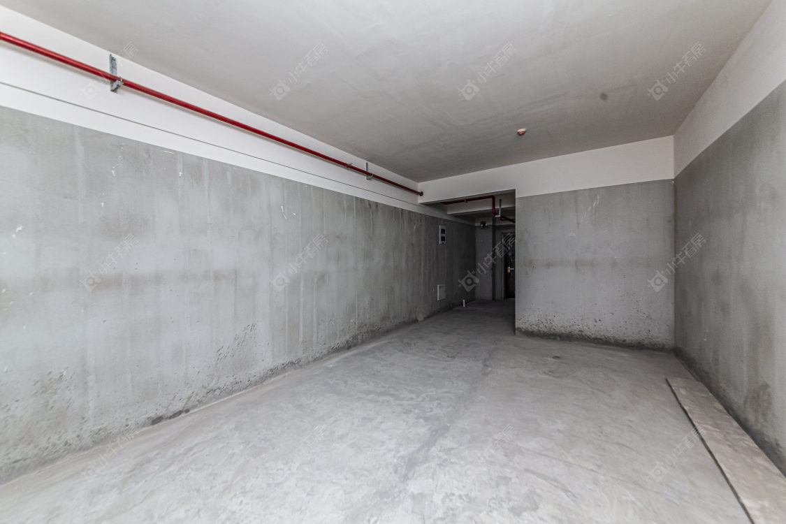 常州爱琴海公寓在售二手房源室内图_小牛看房