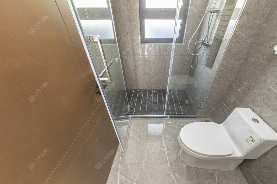 景瑞宸运天赋房源室内图 常州景瑞宸运天赋在售二手房源室内图_小牛看房