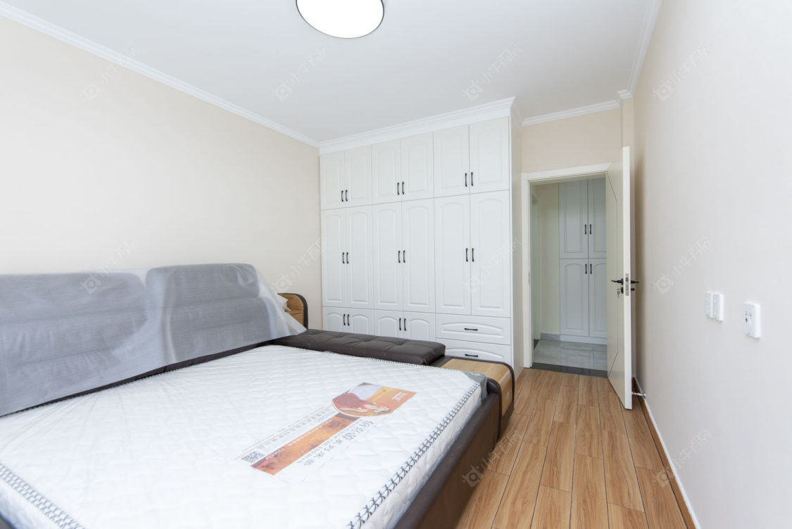 聚缘福地房源室内图 常州聚缘福地在售二手房源室内图_小牛看房