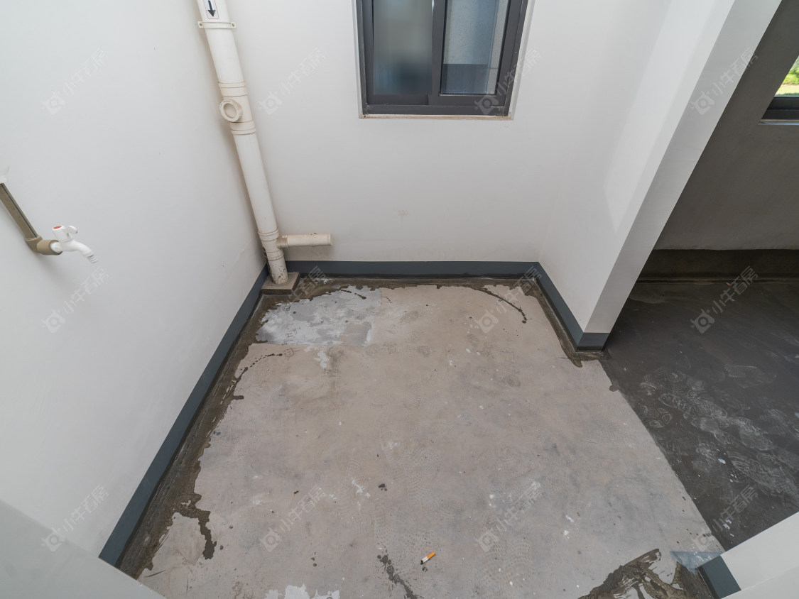 美的世茂云筑房源室内图 常州美的世茂云筑在售二手房源室内图_小牛看房