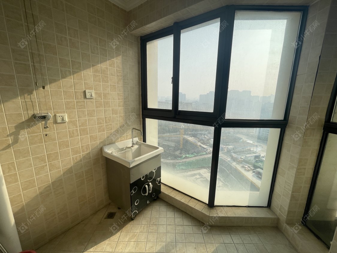 常州永宁星座公寓在租房源_小牛看房