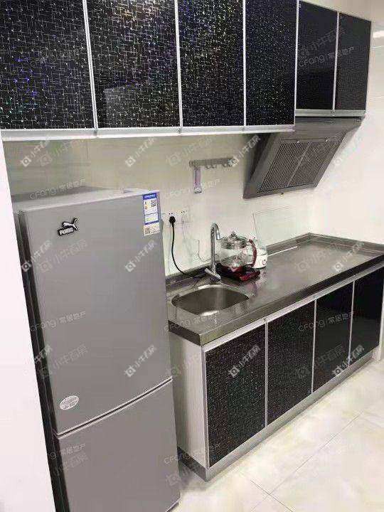 常州宝龙城市广场在租房源_小牛看房