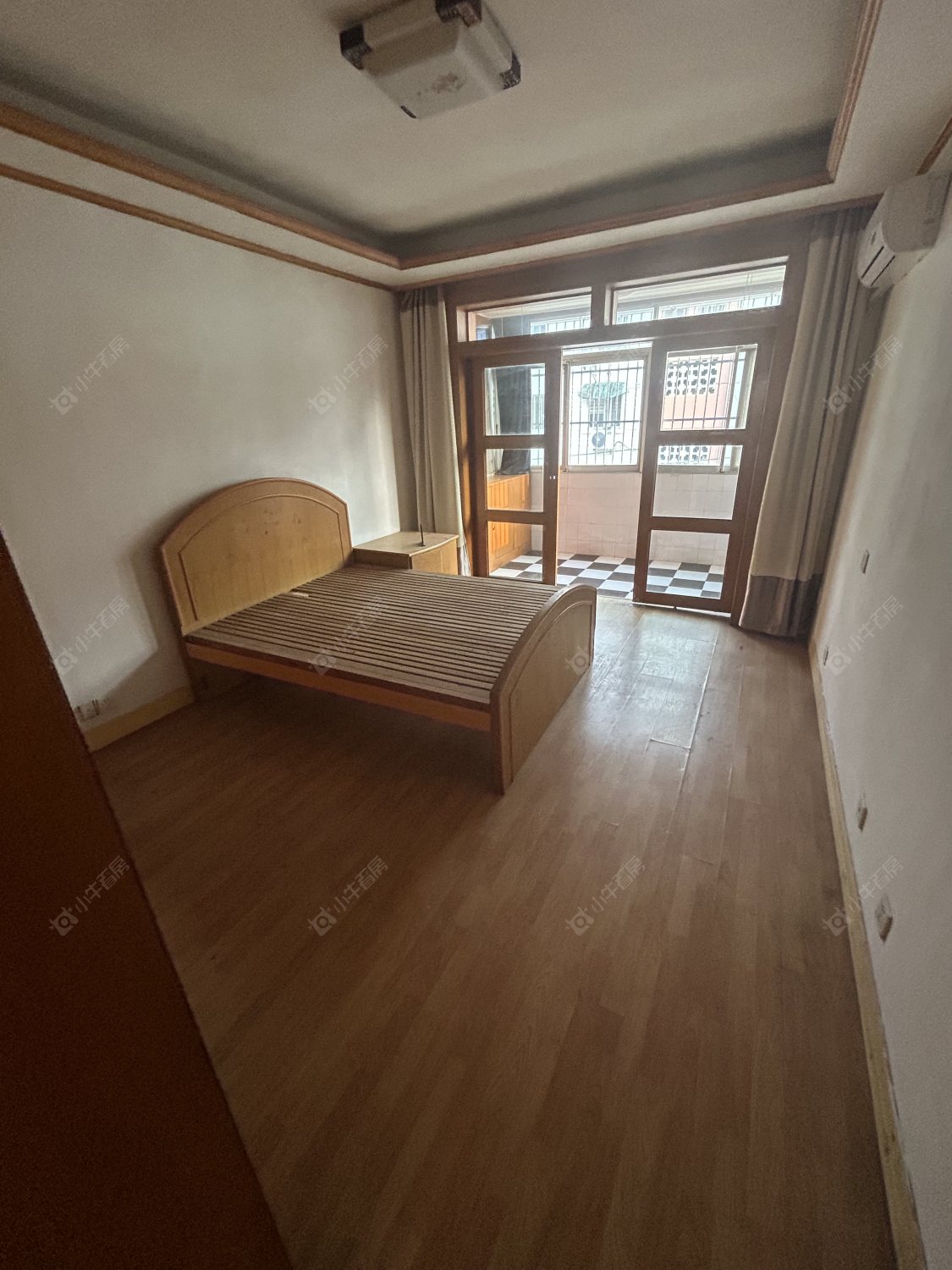 常州工人新村北在租房源_小牛看房