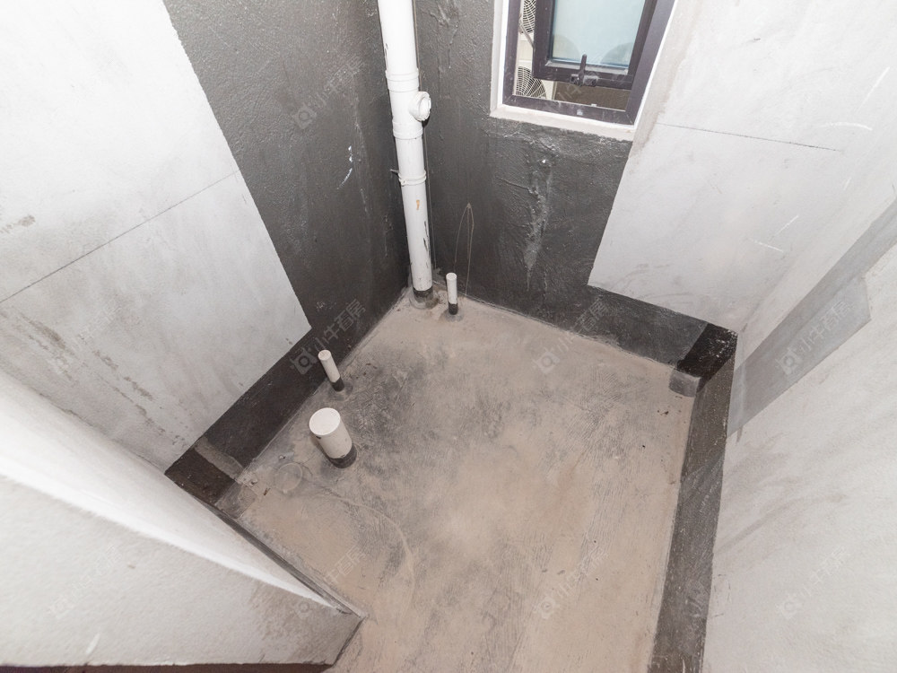 常州美的江山樾在售二手房源室内图_小牛看房