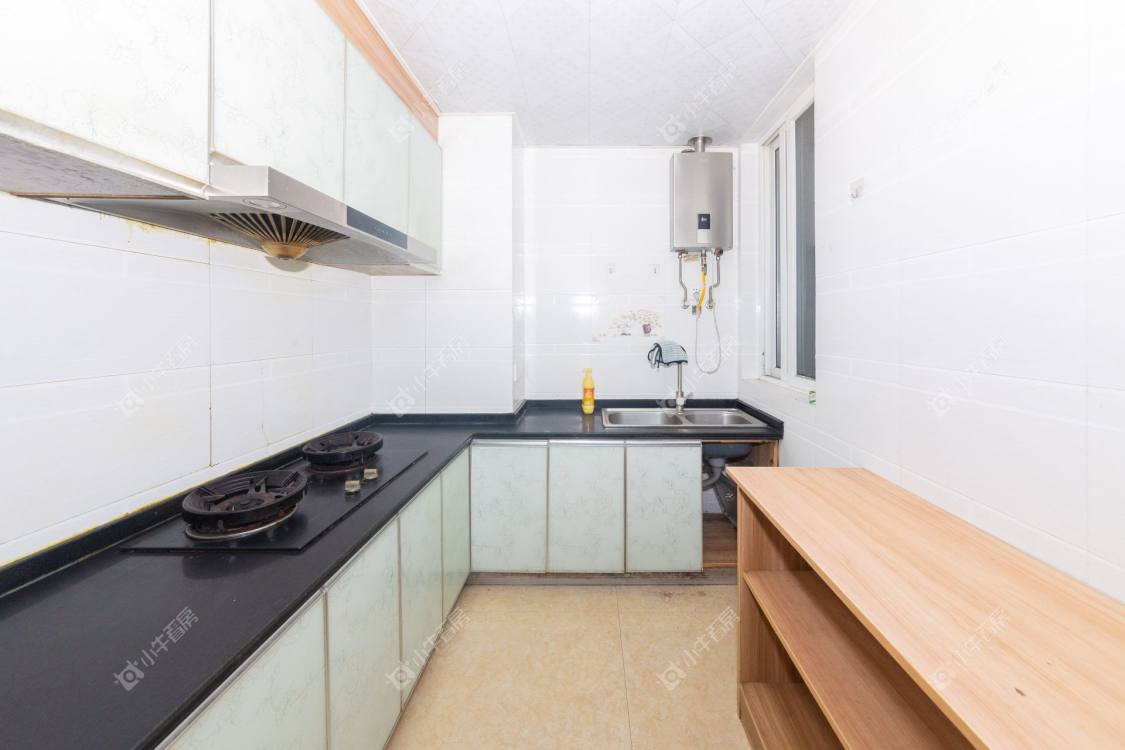 常州锦海星城二期在租房源室内图_小牛看房