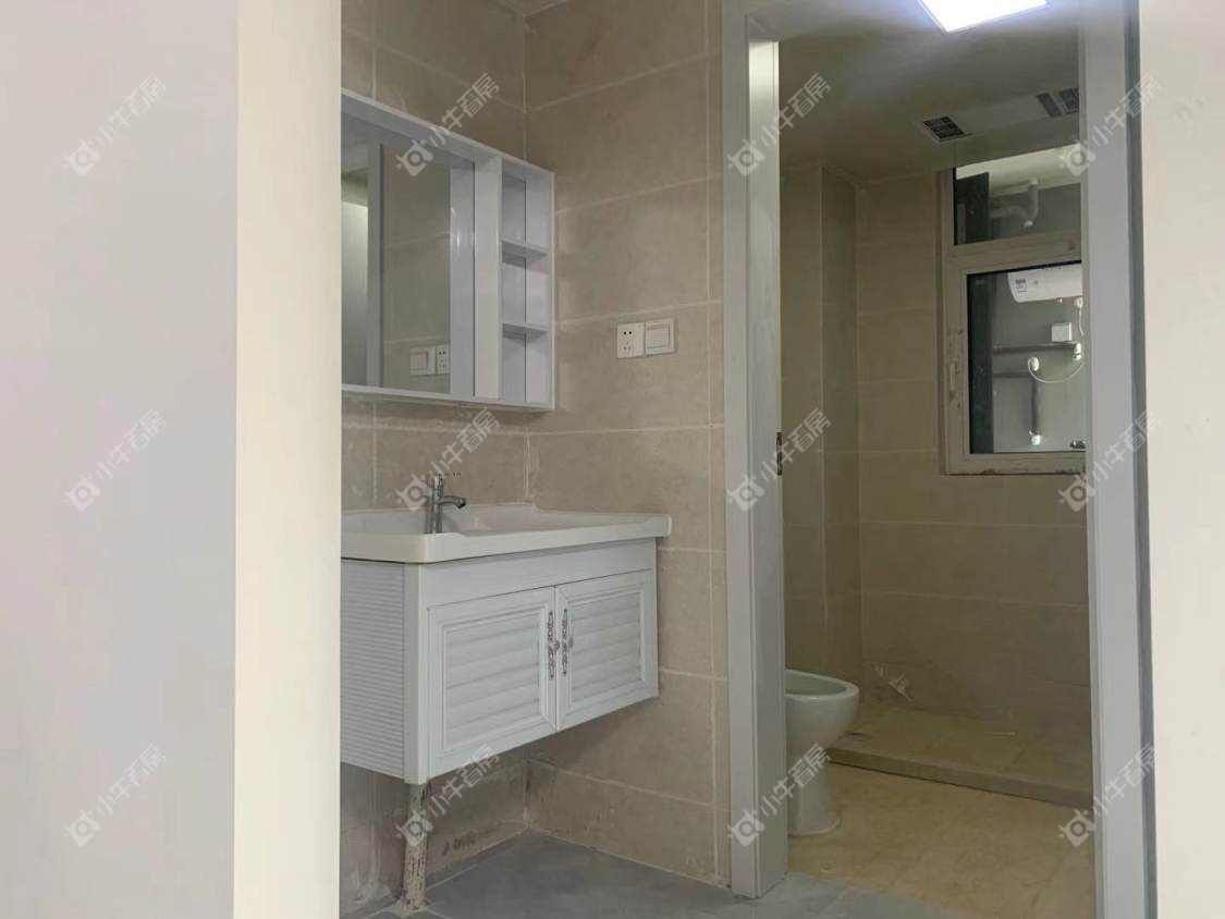 常州星河国际八区在租房源室内图_小牛看房