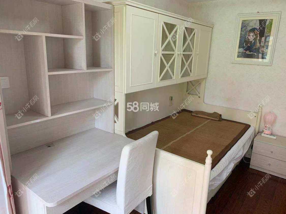 常发豪庭国际房源 常州常发豪庭国际在租房源_小牛看房