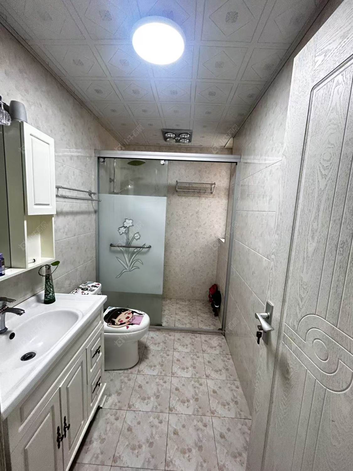 常州怡枫苑在租房源_小牛看房