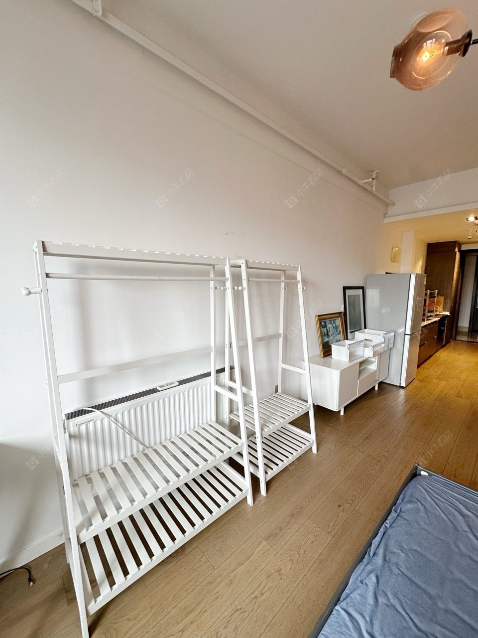 常州雅居乐星河湾在租房源室内图_小牛看房