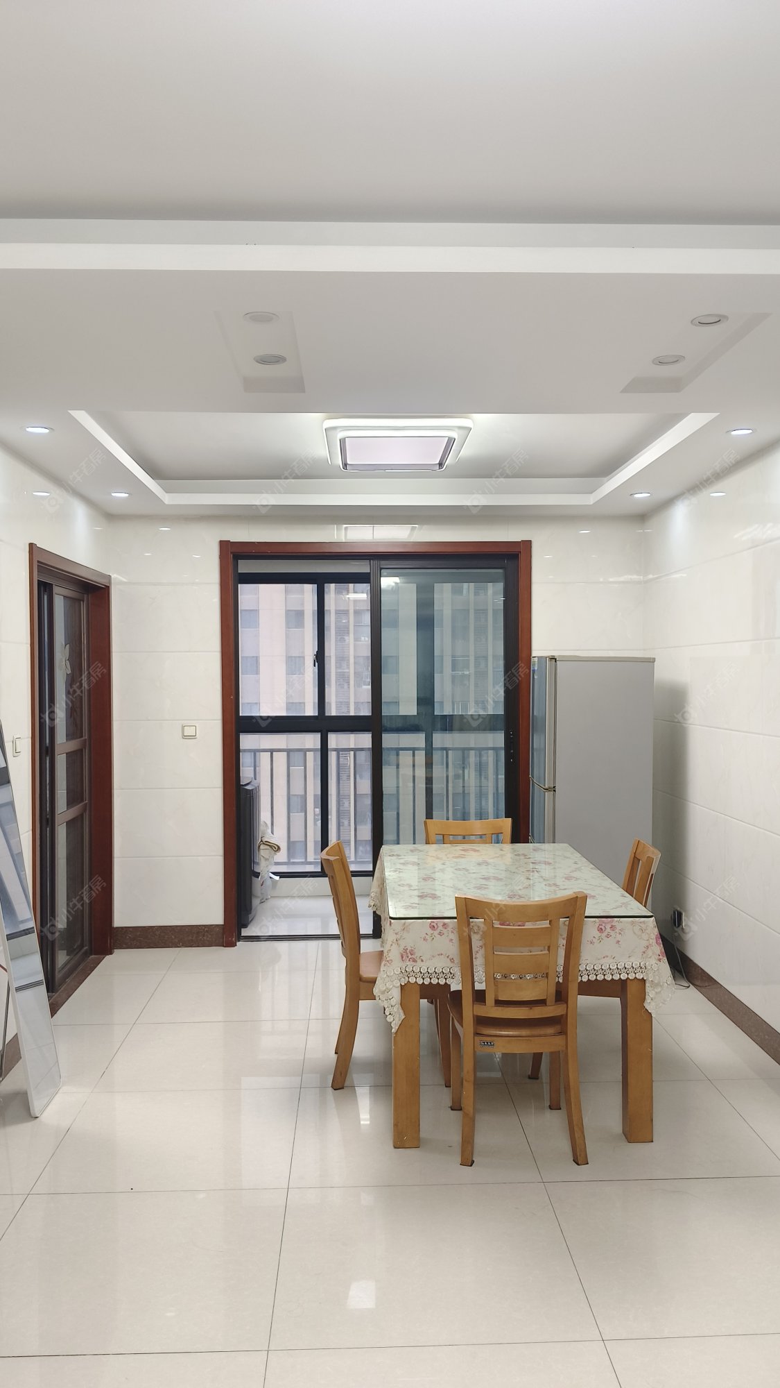 吾悦广场北区房源室内图 常州吾悦广场北区在租房源室内图_小牛看房