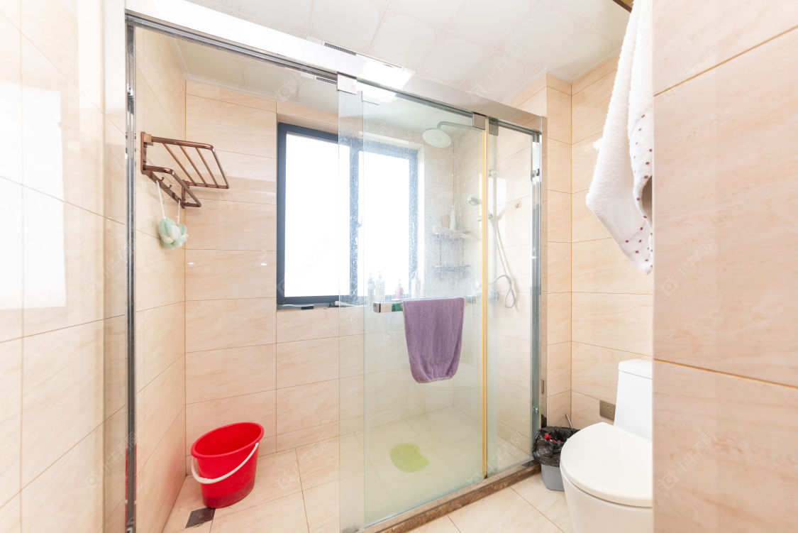 常州天隽峰在售二手房源室内图_小牛看房