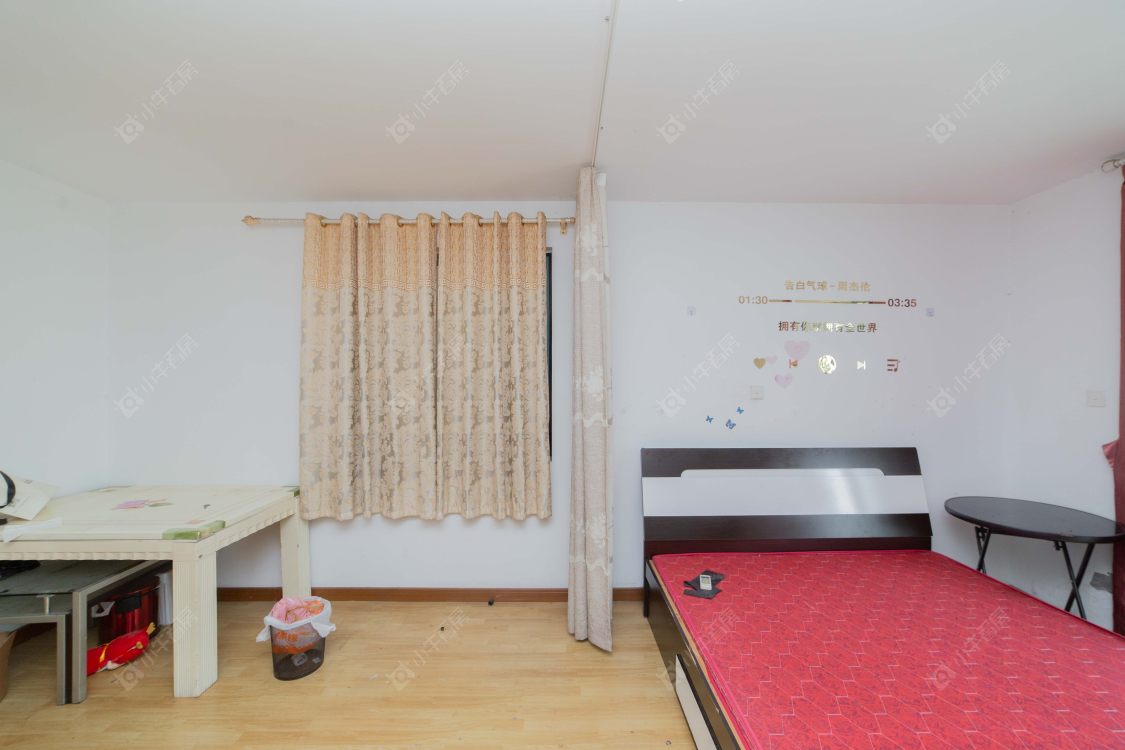 嘉顺花园房源室内图 常州嘉顺花园在售二手房源室内图_小牛看房