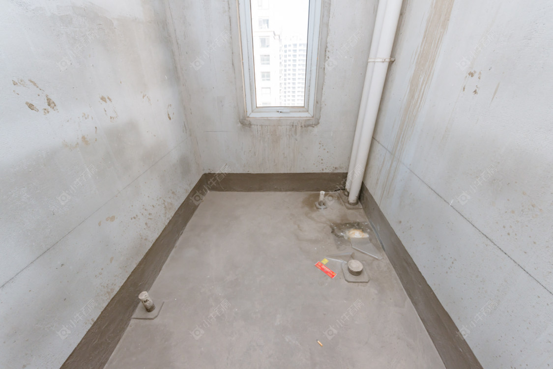 凯悦中心房源室内图 常州凯悦中心在售二手房源室内图_小牛看房