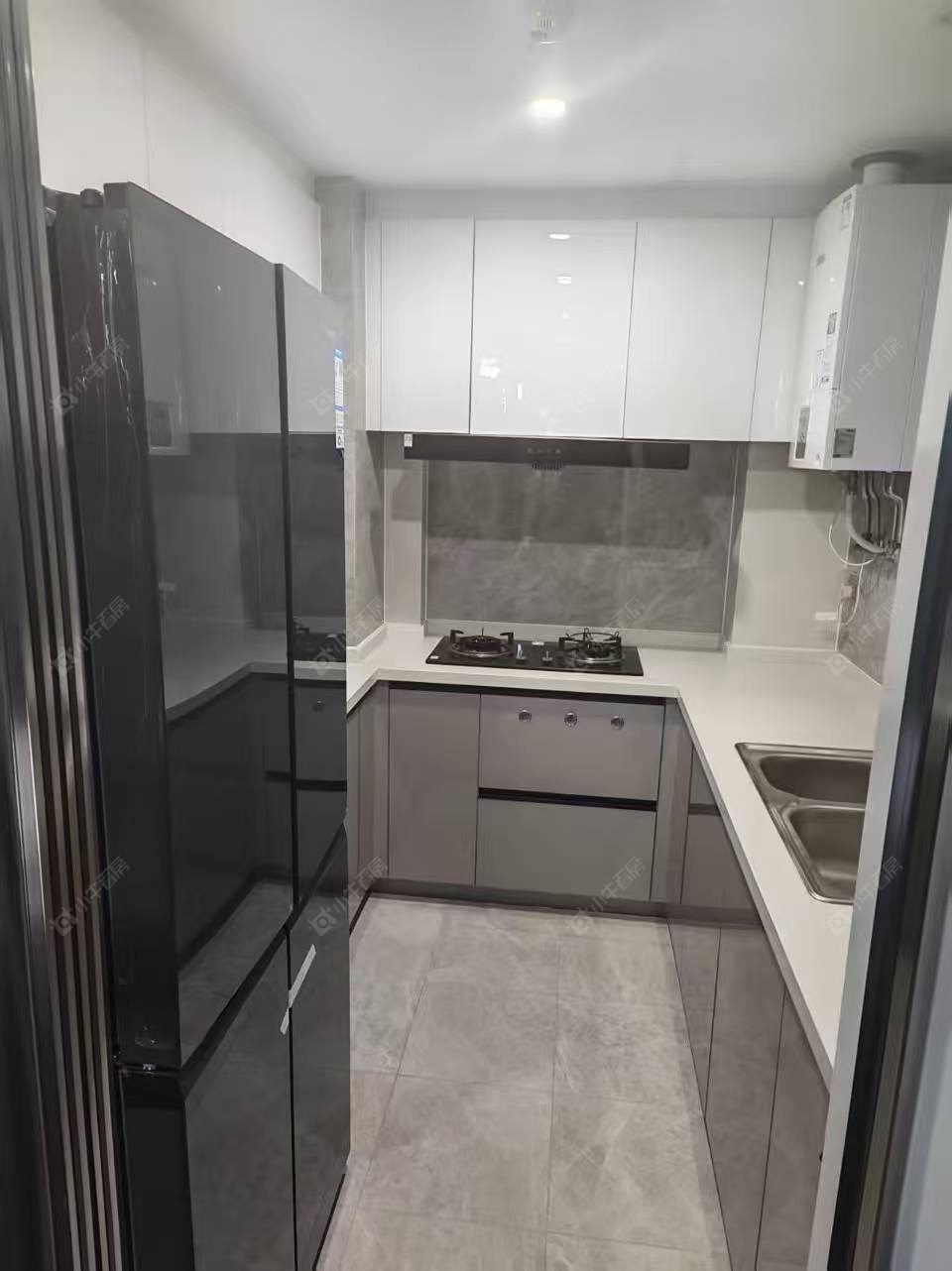 常州九洲玺在租房源室内图_小牛看房