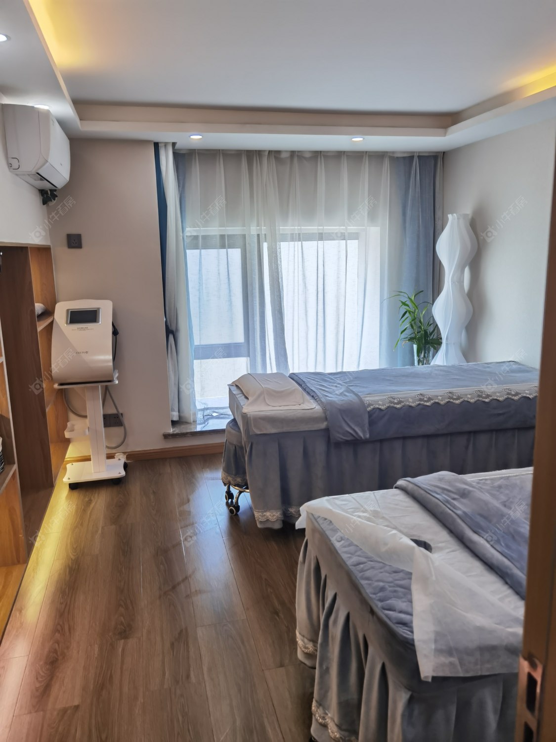 常州龙湖星图在租房源_小牛看房