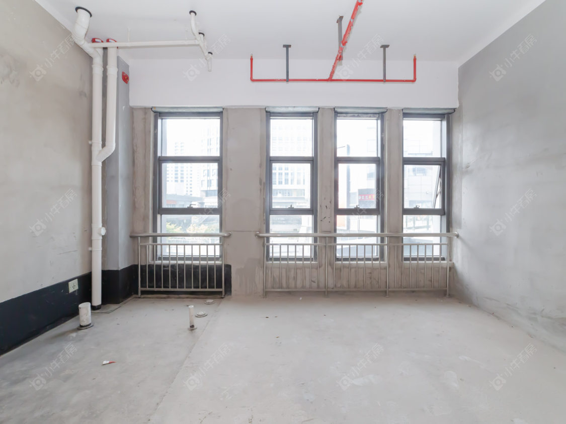 常州悦动广场在售二手房_小牛看房