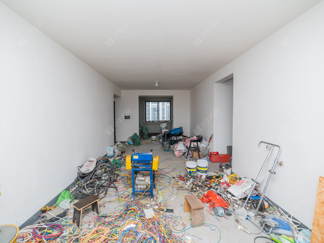 东方君开房源室内图 常州东方君开在售二手房源室内图_小牛看房