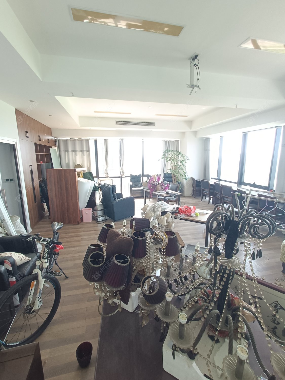 常州龙洲伊都公寓租房_龙洲伊都公寓1室1厅房源出租