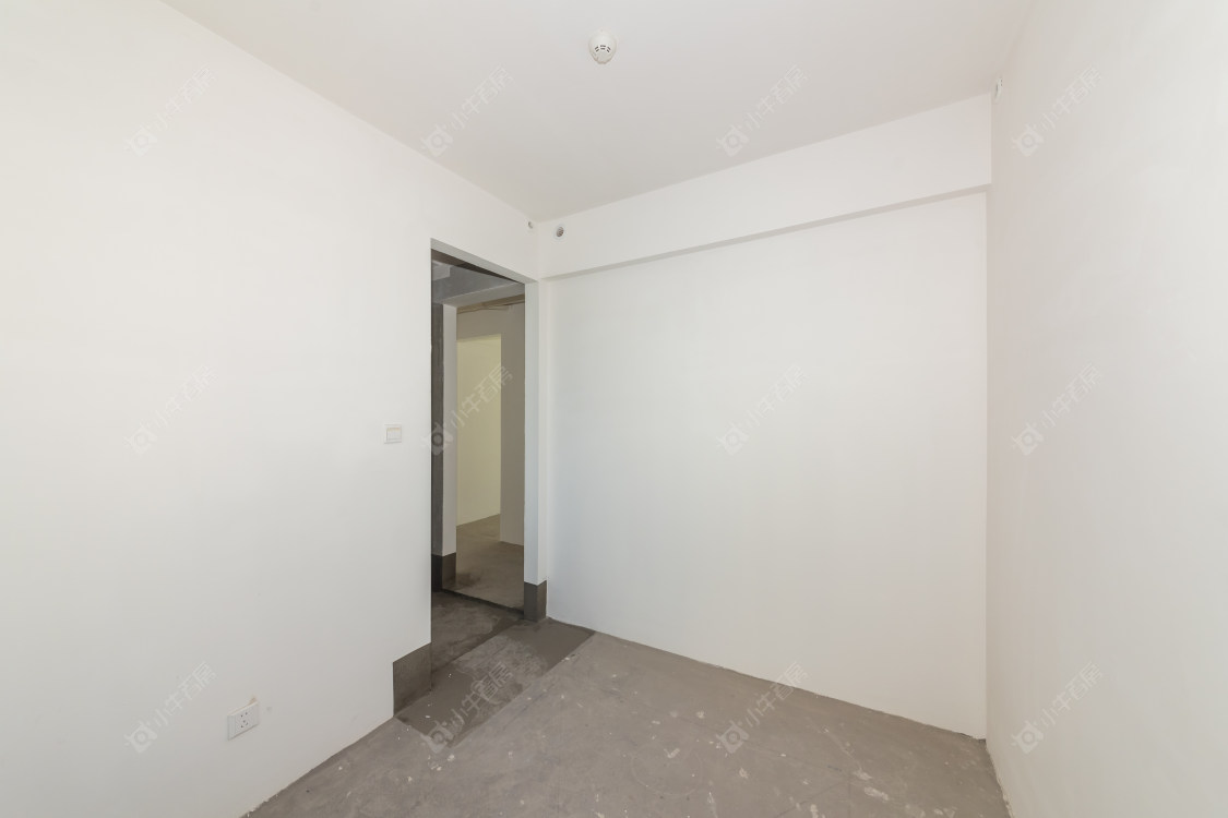 百馨西苑六期房源室内图 常州百馨西苑六期在售二手房源室内图_小牛看房