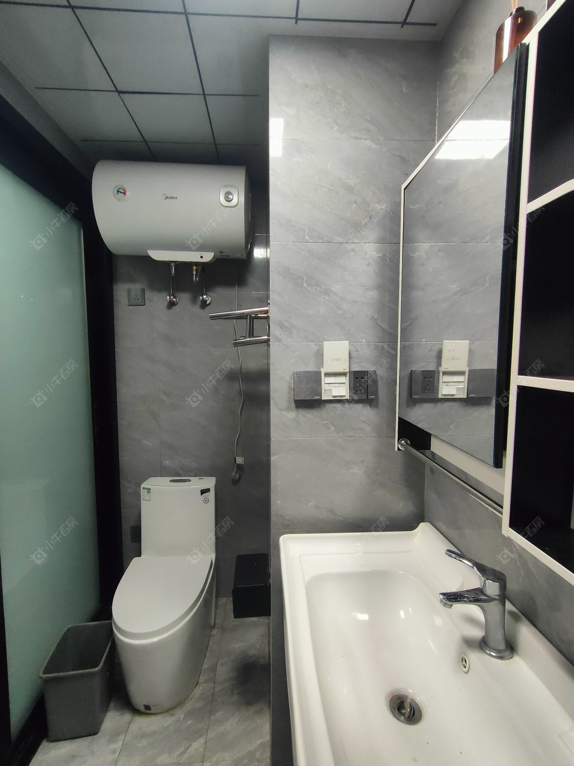 龙湖星图房源 常州龙湖星图在租房源_小牛看房