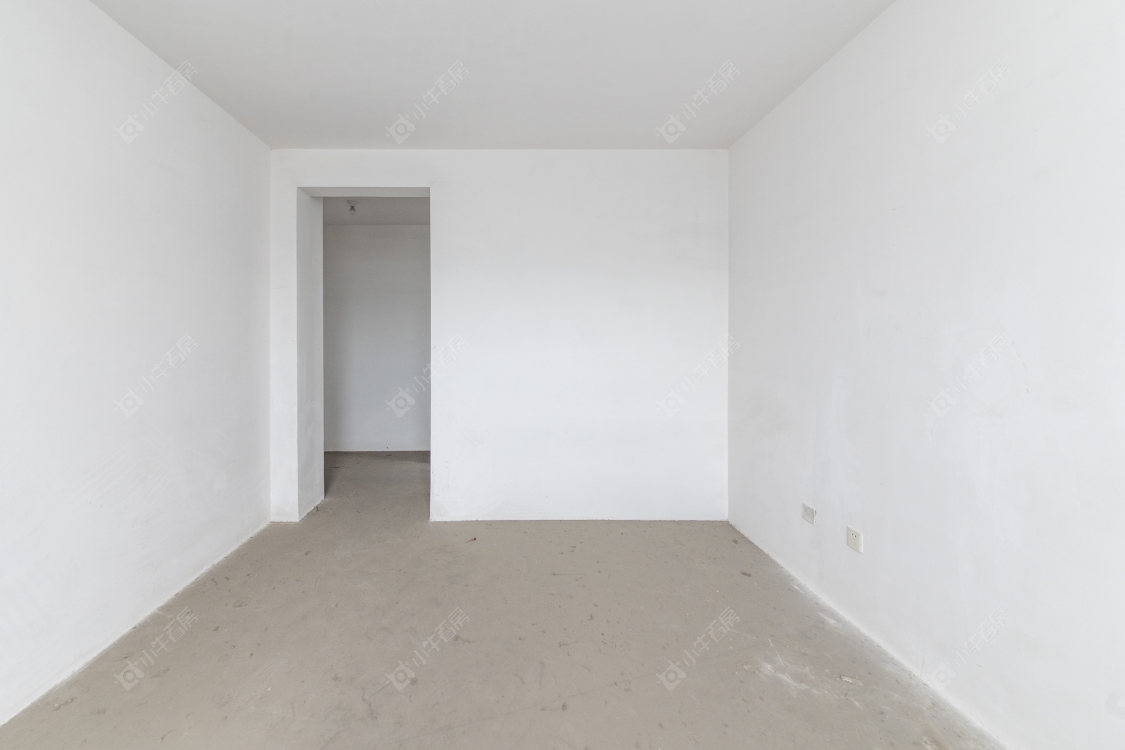 常州聚湖雅苑在售二手房源室内图_小牛看房