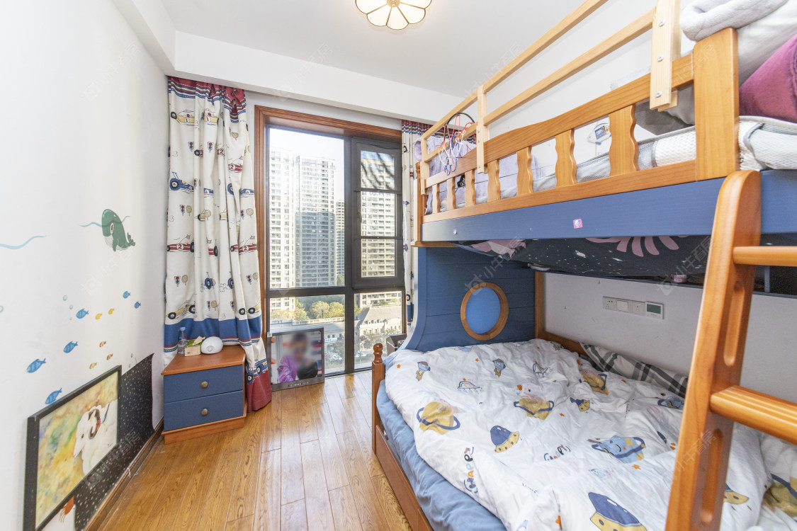 玉兰广场一期房源室内图 常州玉兰广场一期在售二手房源室内图_小牛看房