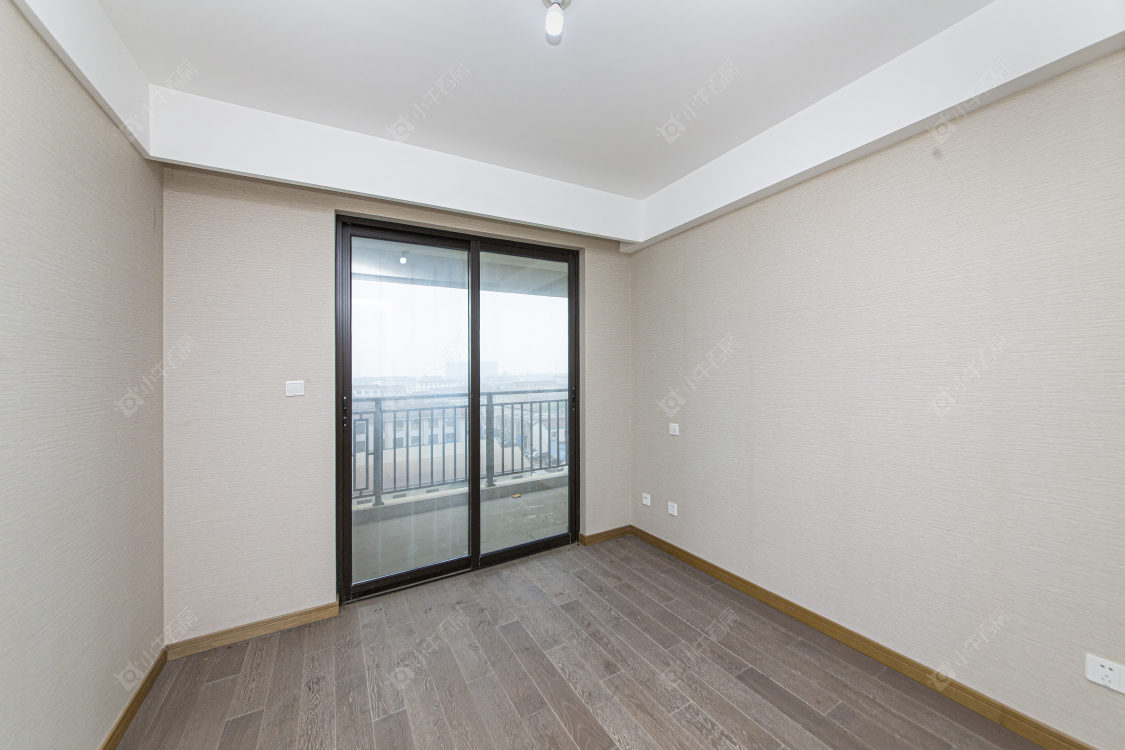 常州新城金樾在售二手房源室内图_小牛看房