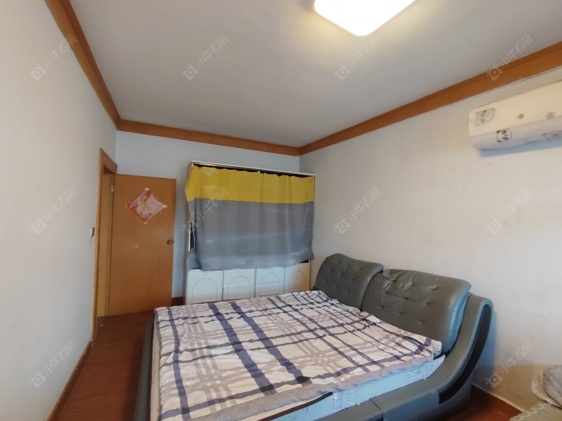 清潭五村房源室内图 常州清潭五村在租房源室内图_小牛看房