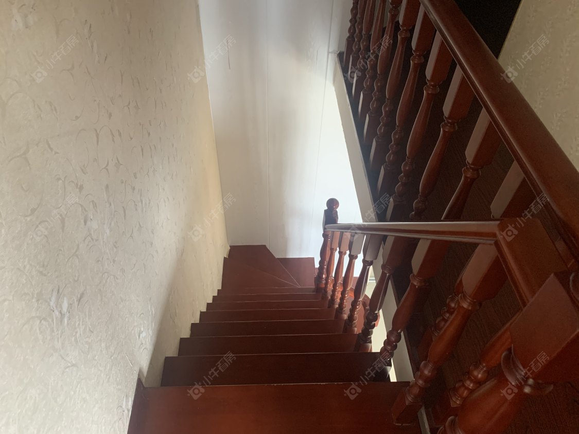 常州银河湾第一城一期在租房源_小牛看房