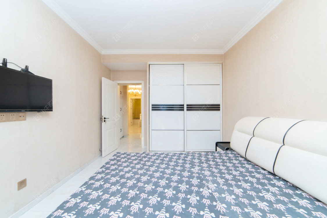 花园新村(钟楼)房源室内图 常州花园新村(钟楼)在售二手房源室内图_小牛看房