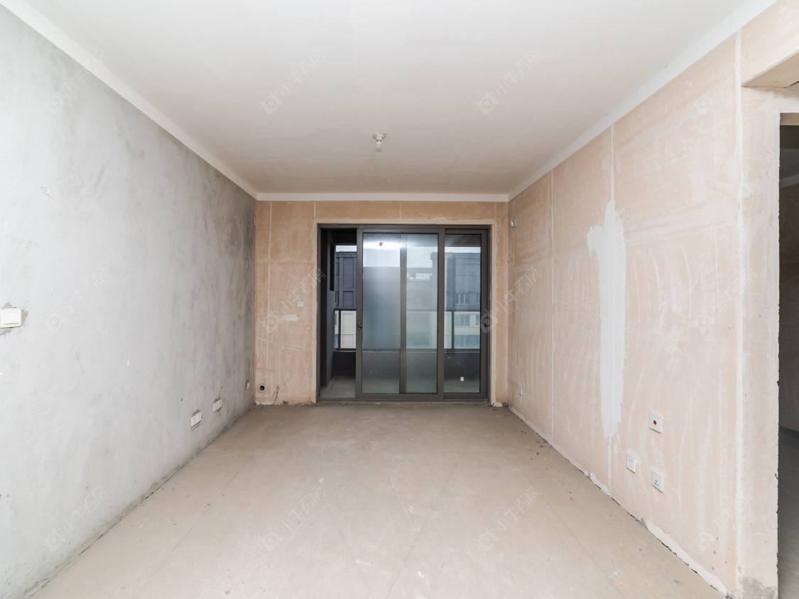 常州旭辉都会江来在售二手房_小牛看房