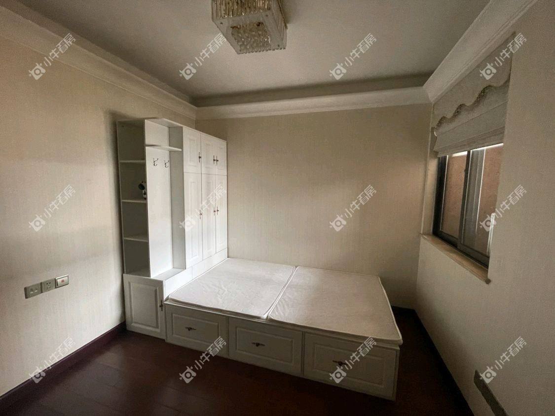 常州融锦融御华庭租房_融锦融御华庭2室2厅房源出租