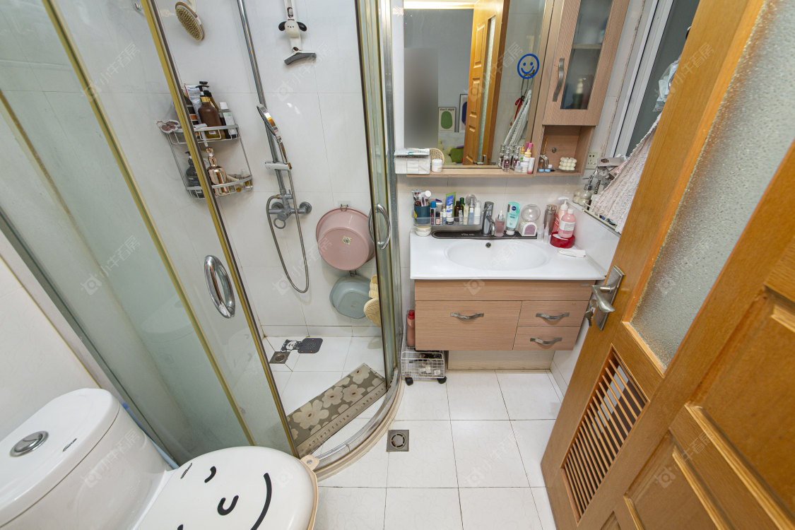 常州锦源大厦在售二手房源室内图_小牛看房