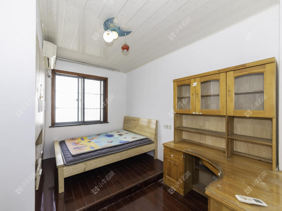 常州腾龙苑西区在租房源_小牛看房