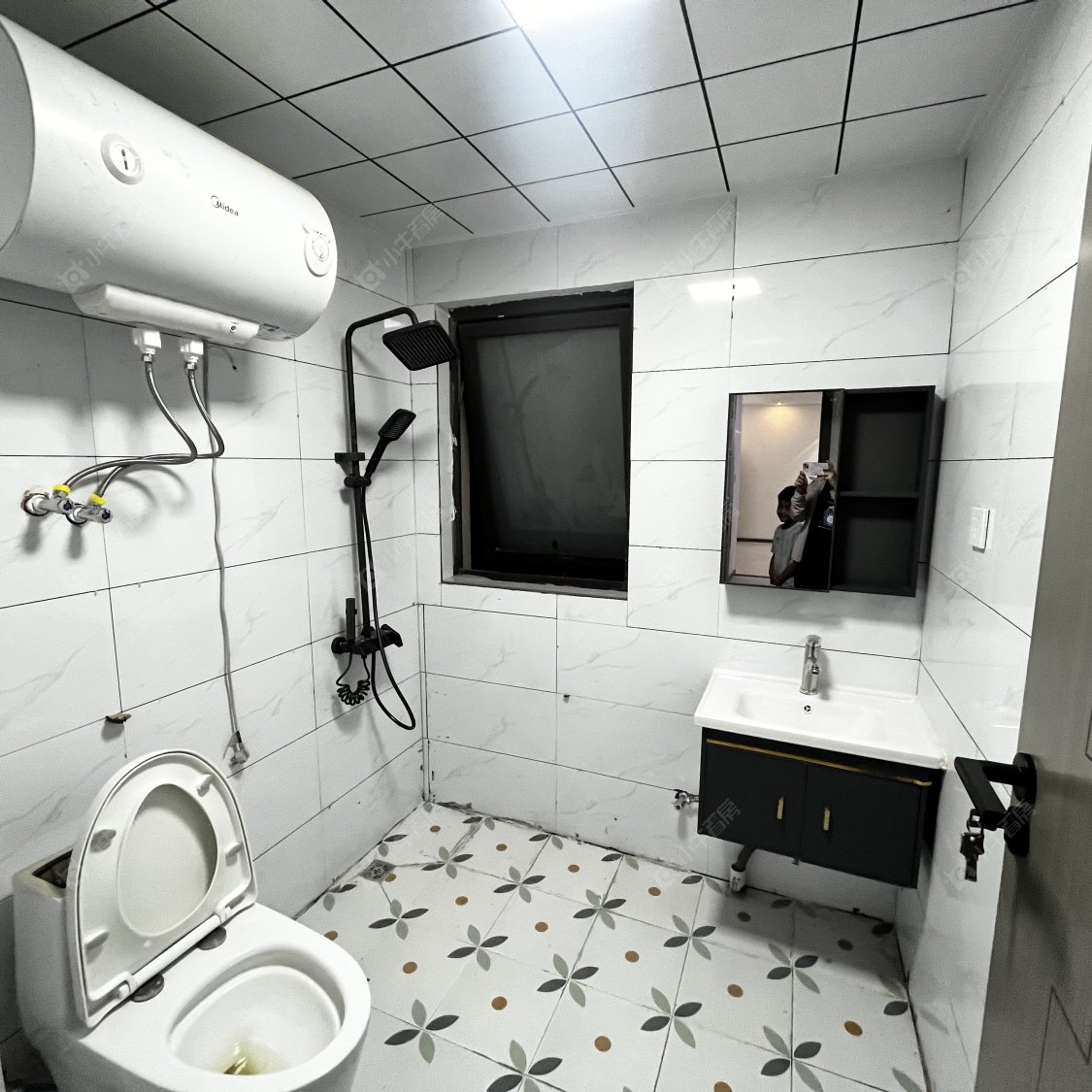 牡丹招商公园学府房源 常州牡丹招商公园学府在租房源_小牛看房