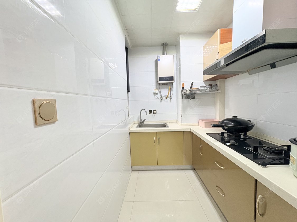 翡翠林花园房源室内图 丹阳翡翠林花园在售二手房源室内图_小牛看房